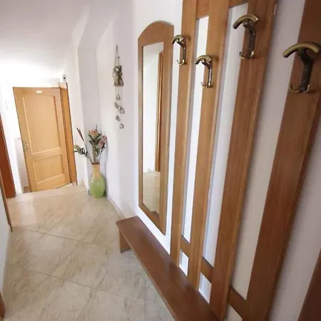 Two-bedroom 43 *