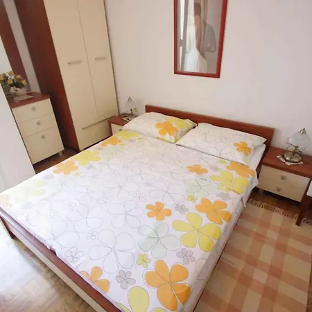 Lejlighed Two-bedroom 43