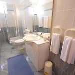 Two-bedroom 43 크리크베니카