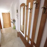 Two-bedroom 43 *