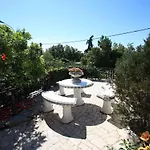 Two-bedroom 43 아파트 *