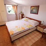 Two-bedroom 43 *