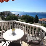 Two-bedroom 43 아파트 *