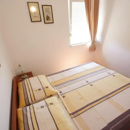 Apartment Two-bedroom Crikvenica 43