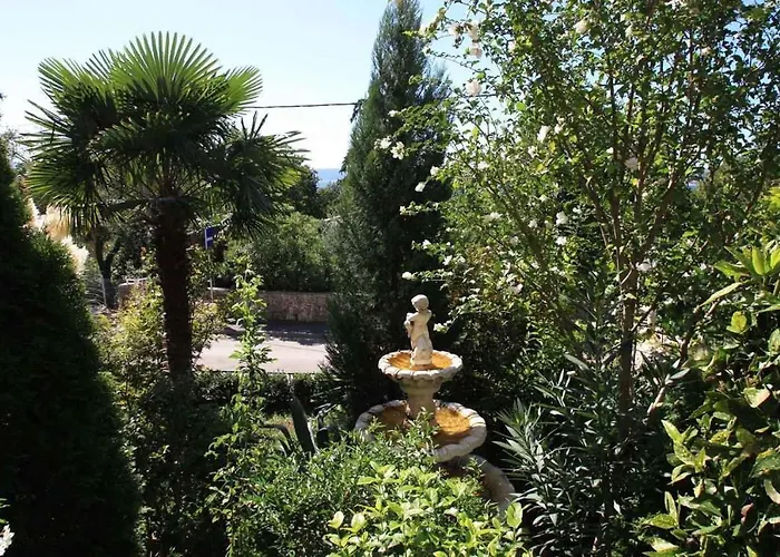 Two-bedroom 43 * تْسْغيكفانِتْسا